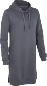 IDEENWELT Sweatkleid Gr. L