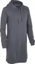 Bild 1 von IDEENWELT Sweatkleid Gr. L