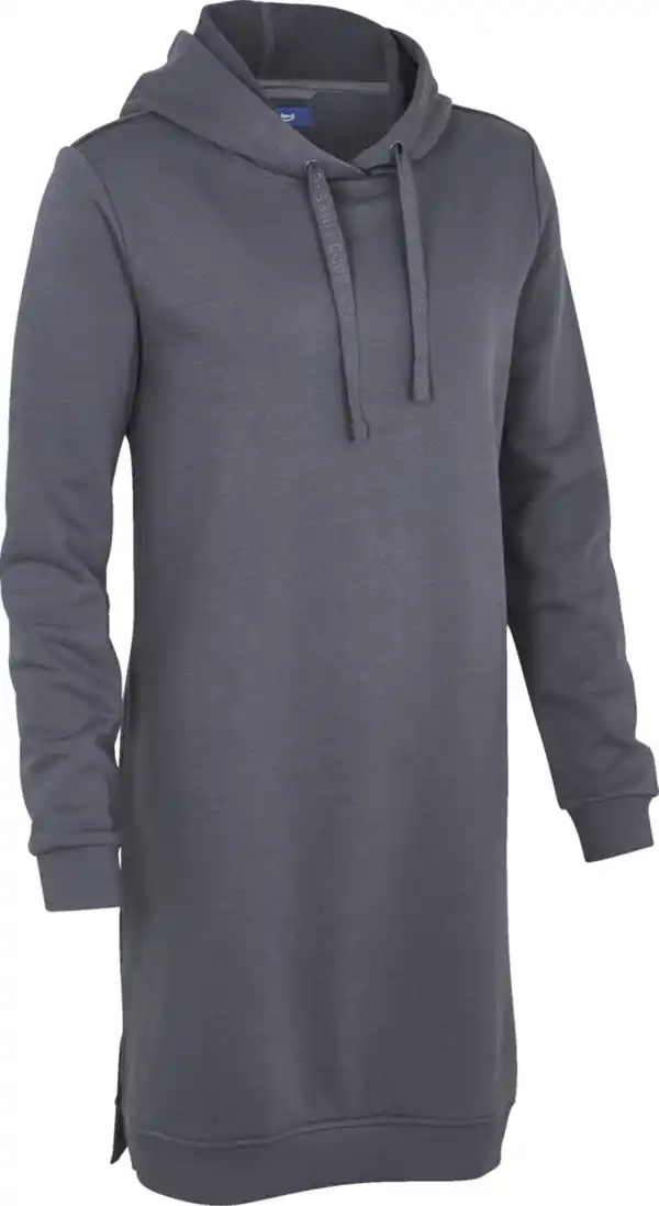 Bild 1 von IDEENWELT Sweatkleid Gr. L