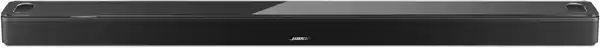 Bild 1 von Smart Ultra Soundbar schwarz