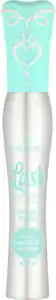essence Lash PRINCESS MASCARA PRIMER extra length & volume, 9 ml