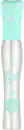 Bild 1 von essence Lash PRINCESS MASCARA PRIMER extra length & volume, 9 ml