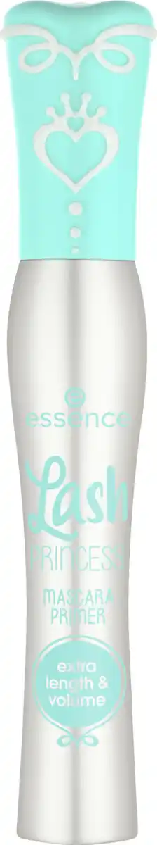 Bild 1 von essence Lash PRINCESS MASCARA PRIMER extra length & volume, 9 ml