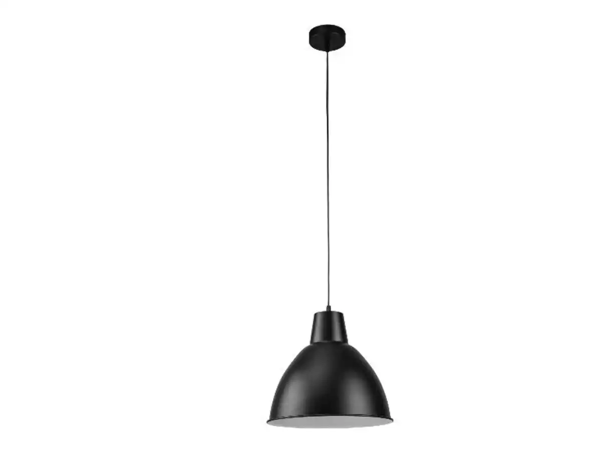 Bild 2 von LIVARNO home LED-Pendelleuchte »TEIWAZ«, 4,2 W