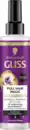 Bild 1 von Gliss Full Hair Magic Express-Repair-Spülung, 200 ml