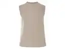 Bild 4 von esmara® Damen Loungewear-Top mit Baumwolle