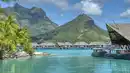 Bild 1 von Transpazifik - Kreuzfahrt - Anthem of the Seas