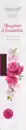 Bild 1 von domol Raumduft Pfingstrose & Kirschblüte Nachfüllpack, 90 ml