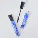 Bild 2 von essence call me Queen dramatic false lash effect mascara waterproof, 11,5 ml
