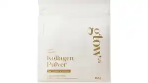 Glow25 Kollagenpulver