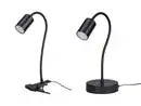 Bild 1 von LIVARNO home LED-Klemmleuchte / LED-Tischleuchte, 3,5 W