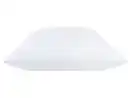 Bild 3 von LIVARNO home Kopfkissen »Cyclafill®« ECO, 80 x 80 cm