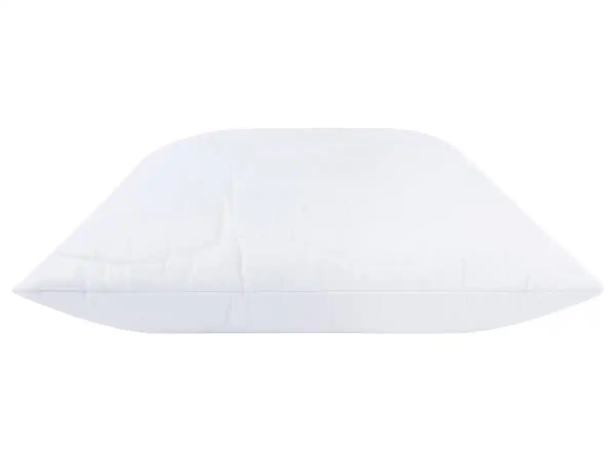 Bild 3 von LIVARNO home Kopfkissen »Cyclafill®« ECO, 80 x 80 cm