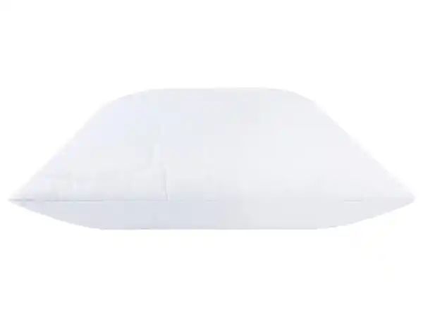 Bild 3 von LIVARNO home Kopfkissen »Cyclafill®« ECO, 80 x 80 cm