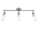 Bild 3 von LIVARNO home LED Deckenspot, 3 flammig