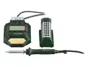 Bild 4 von PARKSIDE® Digitale Lötstation »PLSD 48 B2«, 48 W