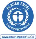 Bild 2 von facelle diskret Hygiene-Einlagen Extra