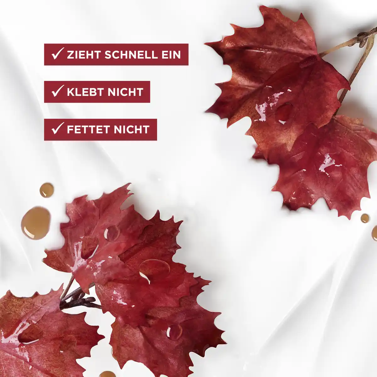 Bild 3 von Garnier Body Bodylotion Reparierend Sehr Trockene & Raue Haut, 400 ml