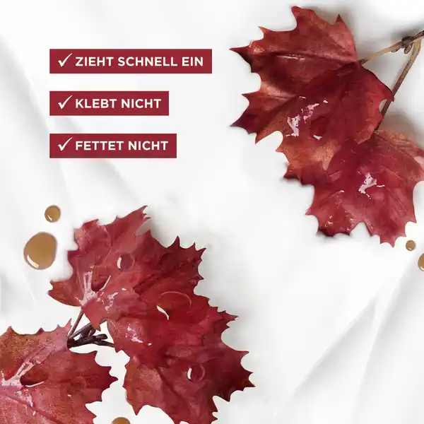 Bild 3 von Garnier Body Bodylotion Reparierend Sehr Trockene & Raue Haut, 400 ml