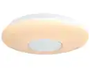 Bild 4 von LIVARNO home LED-Deckenleuchte mit Bluetooth®-Lautsprecher