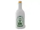Bild 1 von Kräuter und Hanf Gin 40% Vol