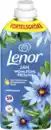 Bild 1 von Lenor Weichspüler Konzentrat Meeresbrise 59 WL