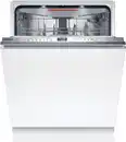 Bild 1 von SMV6ECX10E Vollintegrierbarer 60 cm Geschirrspüler / A