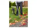 Bild 4 von PARKSIDE® 20 V Akku-Nass-und Trockensauger »PWDA 20-L i C3«, ohne Akku und Ladegerät