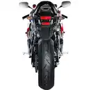 Bild 4 von Akrapovic Auspuff Slip-On Titan für Honda CBR 600 RR 2009-2012