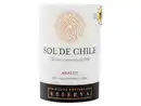 Bild 4 von Sol de Chile Reserva Merlot Valle Central trocken, Rotwein 2020