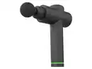 Bild 2 von body coach Massage Gun Pro 3 kabellose Akku Massagepistole Vibration-Massagerät Ganzkörper