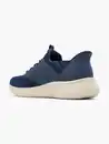 Bild 3 von Skechers Sneaker DAWSON