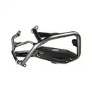 Bild 1 von Akrapovic Sturzbügel Titan/Carbon Motor für BMW R 1300 GS /Adventure