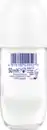 Bild 2 von Fa Anti-Transpirant Roll-on Active Pearls, 50 ml