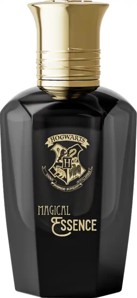 Bild 1 von Harry Potter Magical Essence Ambition Man, EdP 50 ml
