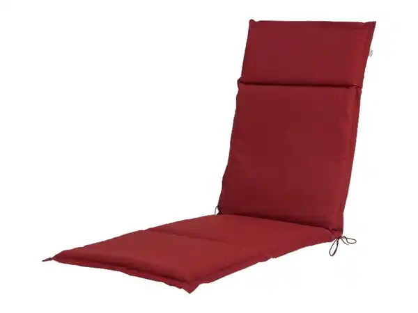 Bild 4 von LIVARNO home Relaxsessel-Polsterauflage »Houston«