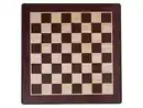 Bild 2 von Playtive Holz Spielesammlung »10 in 1«, aus Holz