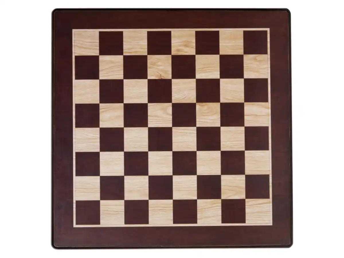 Bild 2 von Playtive Holz Spielesammlung »10 in 1«, aus Holz