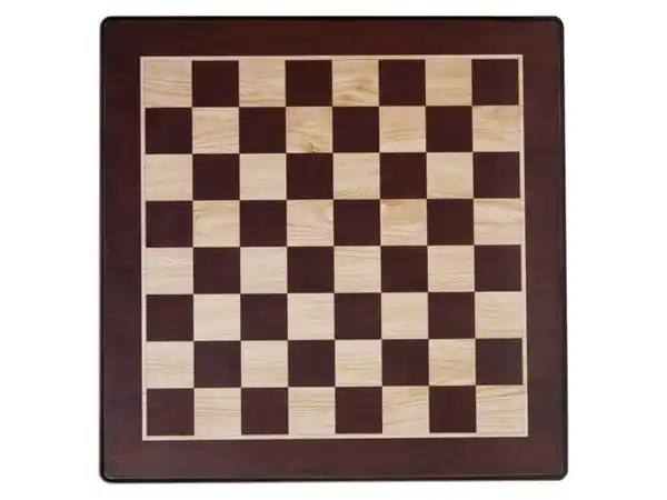 Bild 2 von Playtive Holz Spielesammlung »10 in 1«, aus Holz