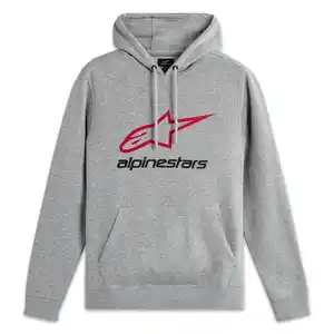 Alpinestars Always V3 Hoodie