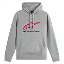 Bild 1 von Alpinestars Always V3 Hoodie