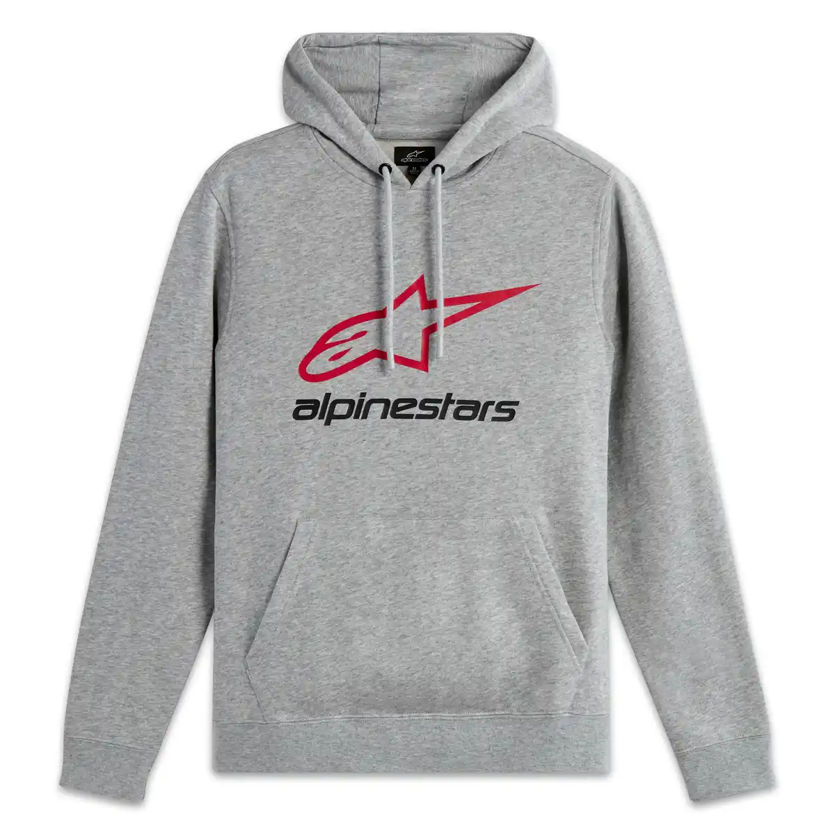 Bild 1 von Alpinestars Always V3 Hoodie