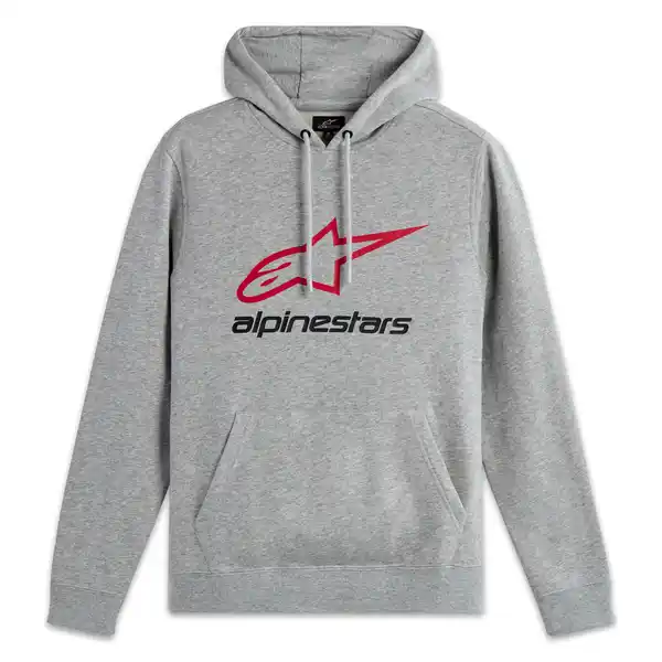 Bild 1 von Alpinestars Always V3 Hoodie