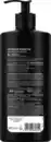 Bild 2 von Syoss Shampoo Intense Keratin, 440 ml
