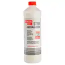 Bild 1 von CLINAIR Steinimprägnierer 1 l