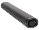 Bild 4 von SILVERCREST® Soundbar Stereo 2.0 »SSB 30 B1«, 2x 15 W RMS