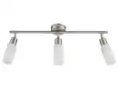 Bild 2 von LIVARNO home LED Deckenspot, 3 flammig
