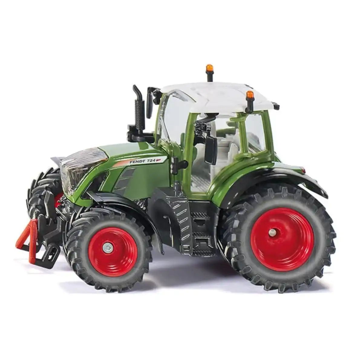 Bild 1 von Siku Farmer 3285 - Fendt 724 Vario Traktor - 1:32