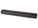 Bild 1 von SILVERCREST® Soundbar Stereo 2.0 »SSB 30 B1«, 2x 15 W RMS