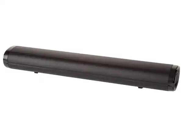 Bild 1 von SILVERCREST® Soundbar Stereo 2.0 »SSB 30 B1«, 2x 15 W RMS